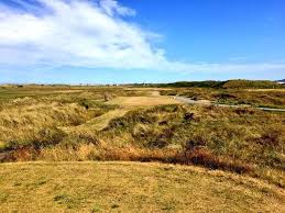 Image result for Cleveland Golf Club