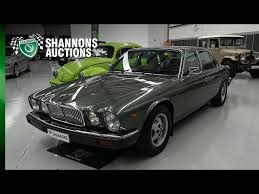 Image result for Silver Sand 1983 Jaguar