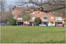 Image result for Harlow Scrabble Club - Moot House