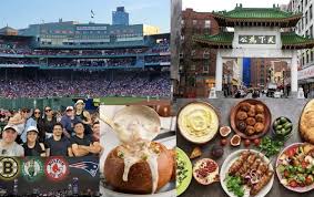 Image result for Boston Asc