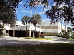 Image result for Plantation Park Bowls Club