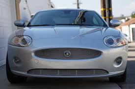 Image result for Silver Fox 2008 Jaguar