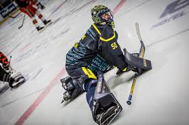 Image result for Glenrothes Grizzlies