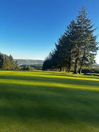 Image result for Carmarthen Golf Club