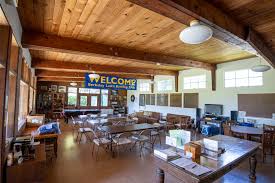 Image result for Wood Green Bowling Club