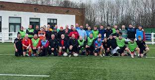 Image result for Whitley Bay Rockcliff Rugby Football Club