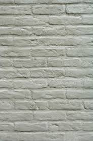 Image result for kaleien