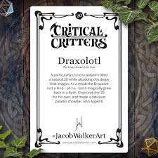 Image result for Drax Cc