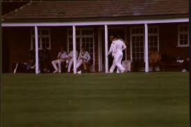 Image result for Wiseton Cricket Club