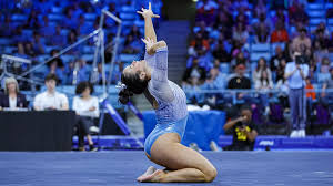 Image result for Kendal School Of Gymnastics