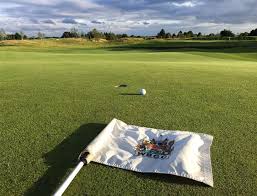 Image result for Whitley Bay Golf Club
