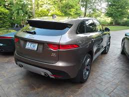 Image result for Quartzite 2016 Jaguar