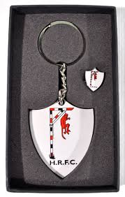 Image result for Hartlepool Rugby Football Club