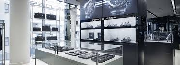 Image result for porsche　design