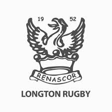 Image result for Longton Rugby Union Football Club
