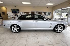 Image result for Silver Fox 2008 Jaguar