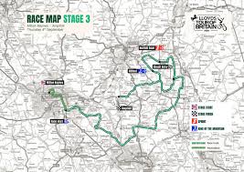 Image result for Bedfordshire Road Cycling Club