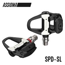 Image result for ProBikeKit