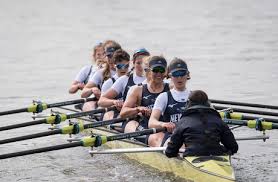 Image result for Molesey Boat Club