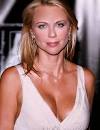 Lara Logan