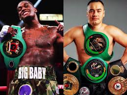 「ジャレッド・アンダーソン」の画像検索結果