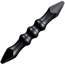 Image result for Koo Self Defence