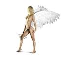 Contact Us | CupidsEscorts.