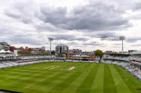 Image result for Patrington Cc