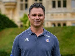 Image result for Matson Rugby Football Club