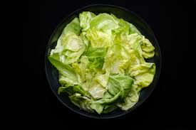 Image result for Kopfsalat