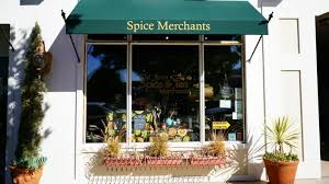 Image result for Thames Valley Spice
