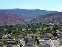 Cedar City Utah Real Estate - Richard and Gin Bontadelli, ERA Realty