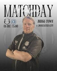 Image result for Brigg Town Cricket Club