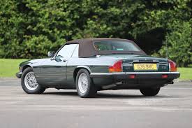 Image result for Jade Green 1990 Jaguar