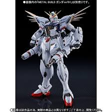 「ミゲン・マウジン 機動戦士ガンダムF91」の画像検索結果