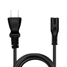 「acコンセント ア %」の画像検索結果