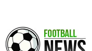 Image result for Haslemere Town Youth Football Club