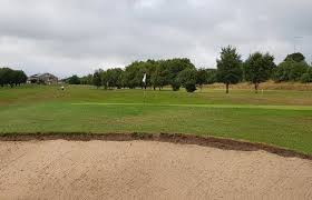 Image result for Outlane Golf Club Ltd