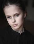 girl, female, woman, face)