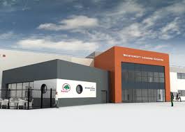 Image result for Sutton Leisure Centre