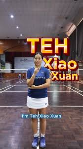 Image result for Next Generation Badminton Club