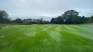 Image result for Tredegar Park Golf Club