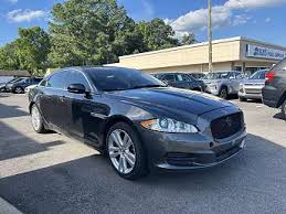 Image result for Stratus Gray 2011 Jaguar
