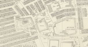 Image result for Byker Village Bowls Club