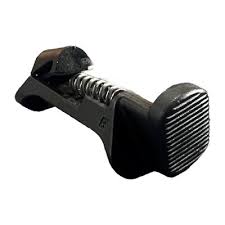 Image result for armari xcp