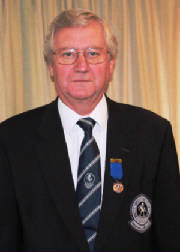 Image result for KENT COUNTY OFFICERS' BOWLING CLUB