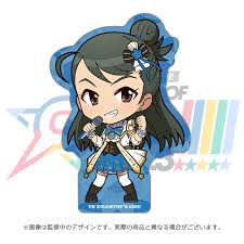 「桐野アヤ アイドルマスターシンデレラガールズ」の画像検索結果