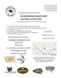 Image result for Brent Valley Archers