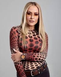 Image result for anastacia