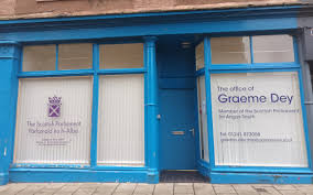 Image result for Arbroath Bowling Club